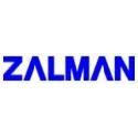 Zalman Usa